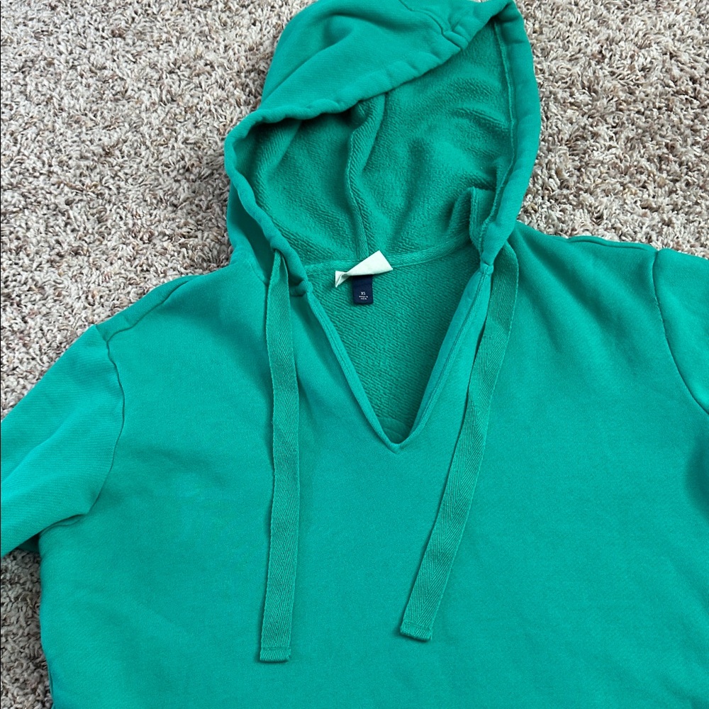 Universal Thread from Target dress - Picture 2 of 5